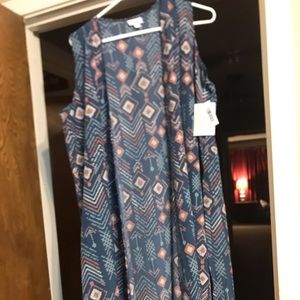Lularoe Joy